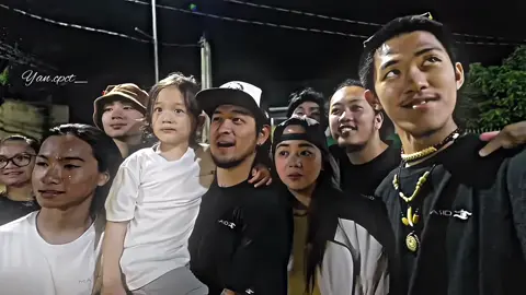 my pahinga ❤️‍🩹 . . . @DON ANGELO ONG @Ja-nice Ong @Josh Ong Kamangga @Jeo Ong @Mafetanya @Jeryl Leo @Tonix Ong @Emmanuel Reyes @Adie Ong @DARIUS  #ongfam #geoong #janiceong #jeoong #domengong #jadonong #meimei #astrid #joshuakamanggaong #mafeong #foryoupage #fypシ #viral #fyp #fyppppppppppppppppppppppp #unflopme #foryou #agith 