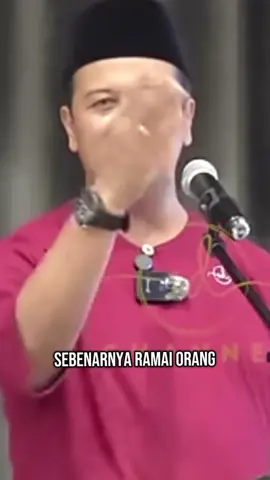 jangan sampai romantik sweet funny / ust Syamsul debat #fyp #ustazsyamsuldebat #fourupage #tiktok #funny 