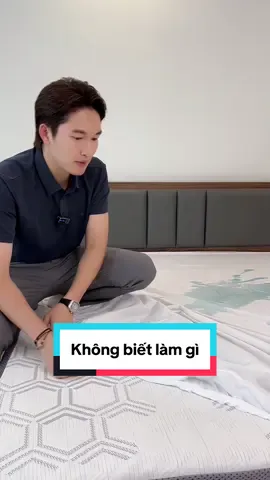 Không biết làm cách nào luôn...#gachongthamnuoc #gademcaocap #gachongtham #dogiadung #tikhub #xhuongtiktok 