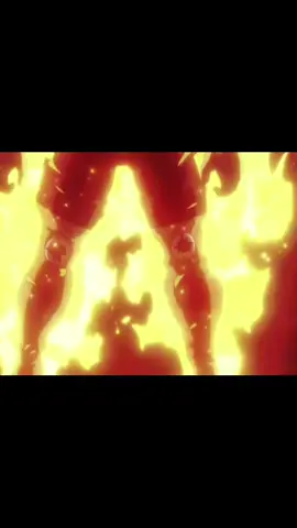 Remake of my first video Escanor death
