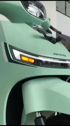 ADORA EV adalah Motor Listrik terbaru dari Indomobil e-Motor yang memiliki fitur-fitur canggih: HARGA 24.000.000 GARANSI: 1.Garansi Baterai berlaku selama 3 (tiga) tahun atau 30.000 km
 2.Garansi Motor Penggerak Listrik (dinamo) berlaku selama 1 (satu) tahun atau 10.000 km
 3.Garansi Controller berlaku selama 1 (satu) tahun atau 10.000 km
 4.Garansi Charger berlaku selama 1 (satu) tahun atau 10.000 km
 5.Garansi Speedometer berlaku selama 1 (satu) tahun atau 10.000 km SPESIFIKASI: •Memiliki jarak tempuh 110 km •Top speed 75km/jam •smart display yg terkoneksi dengan bluetooth dan wifi •Speaker active •Smart Remote •Alarm •Traction Control •Batrai IP 67 Protection •Lithium Batrai •Ground Clearance 150mm •Emergency Mode INFO TEST DRIVE: OVAN 0877.2587.2900 INDOMOBIL e-MOTOR JL. MAGELANG KM 10 BANGUNREJO, TRIDADI, MLATI SLEMAN, JOGJA (UTARA MALL SCH)  #adora #adoramotorlistrik #adorabyindomobil #motorlistrikadorabyindomobil #adoracilacap #adoramotorlistrikcilacap #hargaadoracilacap #showroomadoracilacap #adorapurbalingga #adoraindomobilpurwokerto #kecantikan #politik #msglow #sepedamotorlistrik #bumd #pns #dokter #pln #pertamina #bankjateng