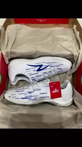 reborn😍 #fotolive #futsal #reborn #lightspeed #specs #fypg 