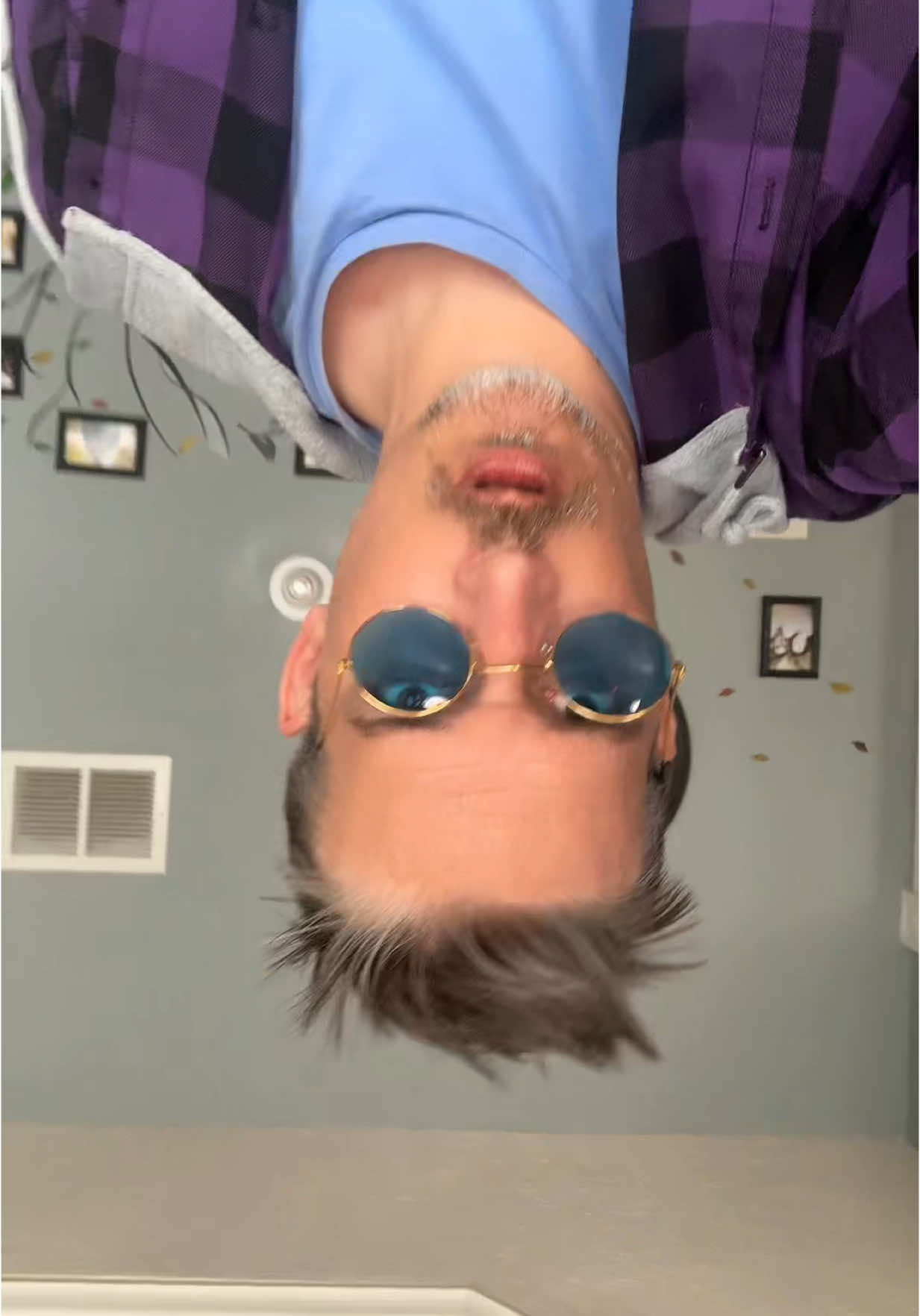 #transition 