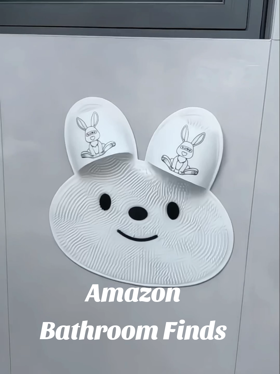 Amazon Bathroom Favorites Finds ✨  Products Linked in Bio✨ Shop my Amazon Storefront – just search under ( Bathroom Finds )✨ This video is being shared for promotional purposes or to help others✨  #tiktokmademebyit #tiktokfinds #fyp #foryou #viral #amazon #amazongadgets #amazongoodthings #amazonfinds #amazonmusthave #amazonfavorites  #amazonfinds2025 #viralproducts #gadgets #bk_homegoods #BathroomFinds #bathroomhacks #bathroomhack #bathroomidea #bathroomgoals #amazonbathroom #amazonbathroomfinds #bathroomgadgets #gadgets #goodthings #homegoods #homegoodthings #viralproducts #amazonfinds2025 