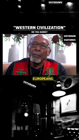 #news #newsupdate #breakingnews #newsreporter #debates #journalist #facts #info #exposed #politics #geopolitics #middleeastern #viralvideos #tiktokviral #foryoupage❤️❤️ 