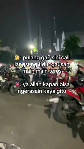 #fyppppppppppppppppppppppp #bantenan04insomnia #storykatakata #galaubrutal 