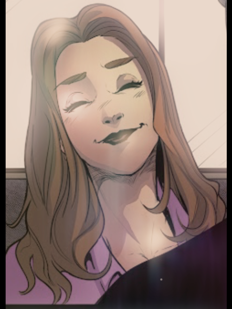 #IRISWEST busy woman|| ac and rmk @n9thingsnew || my panels and coloring || tags 🏷️ #flash #theflash #dc #dccomics #comicedits #comics #dcu #afterefects #dcau #theflashcomics #fyp #flashfam #flashfamily #barryallen #barryallenedit #barryallenedits #iriswest #iriswestallenedit #iriswestcomics #wallywest #sabrinacarpenter