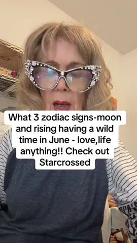 YOUR SOULMATES ZODIAC CHART-FREE! Starcrossed  LINK in My BIO!#astrology #horoscope #zodiac #STARCROSSEDPARTNERS 
