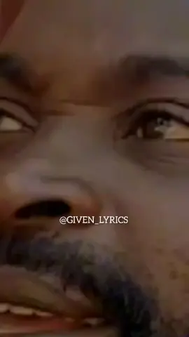 @givenlyrics#wigai doro rangu#chitungwiza #newsound #zimtiktokers🇿🇼🇿🇼🇿🇼🇿🇼🇿🇼🇿🇼🇿🇼tiktokin #zimcelebsofficial #satiktok🇿🇦 #fyyyyyyyyyyyyyyyyyyyyyyyyyyyyyyyyyyyy 
