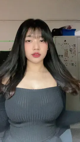 lol