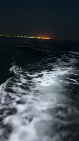 Актау🌊