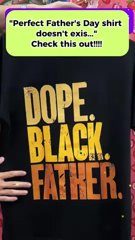 #tiktokshop #funnyshirt #FathersDay 