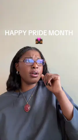 😭#wlw 