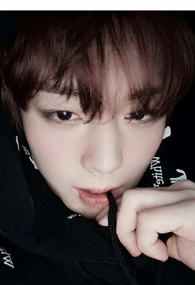 3 strikes  #parkjihoon #jihoon #parkjihoonedit #jihoonedit #weakhero #sieun #fyp #blowup #fouryou #blurrr #omgfyp 