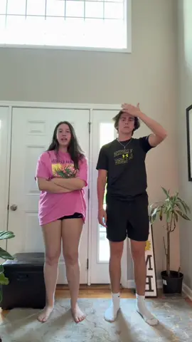 This is the last one I swear 🕺😔#prom #transition #nasty #fyp @EthanH 