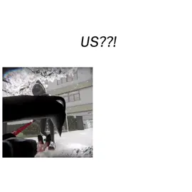 USSS @†★່່່Emi★† (not my edits) #yandarasimulator #cryoffear #cof #booksimon #fyppppppppppppppppppppppp #us #yourfypage #lol 