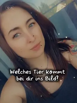 #CapCut 😍😍😍#larissa_chantii🫶🏼 #chantii_bine💖 #wabf♥️ #3112o8♥️😍 #M_C_221016❤️ #chantii_jamie🤜🤛 #chantii_jessi💕 #chantii_sarah🤞❤️ #chantii_adii♥️ #alexii_chantii❤️🤞 #BVB09🖤💛 