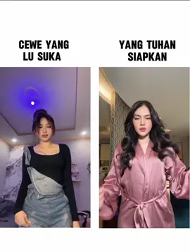 gk dpt ayang,davina jg gpp😘🗿 #davinakaramoy #ayangsundanese #fyppppppppppppppppppppppp 