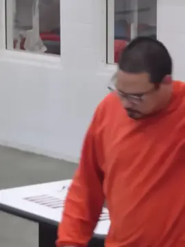 #trending #bodycam #police #copsontiktok #viralvideo #policeoftiktok #tiktok