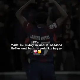 #fouryou #fouryoupage #somalitiktok2025 #leleefowbigfans #🥹🥹🤦 #neymarjr10 #🥹🥹🤦 😂😂😂😂😂😂😂😂😂😂😂🫦😂😂😂😂😂😂😂🤍🤍🥺🥺😋😋🫶🏽🫶🏽💕💕👥️👥️🙏🏻🙏🏻😁😁🫂🫂🫶🏾🫶🏾🫠🫠🌷🌷😩😩🤤🤤🪷🪷💯💯💔💔♥️♥️💙💙🫶🏻🫶🏻🥹🥹😭😭❤️‍🩹❤️‍🩹🔥🔥😍😍😚😚🙃🙃❤️‍🩹❤️‍🩹😭😭🥹🥹🤝🏼🤝🏼😞😞😍😍😚😚🙃🫵🏻💕🥺🥺👥️👥️🙏🏻🙏🏻😁🫂🫂🫶🏾🫶🏾🫠😄🫵🏻🫵🏻💕💕🫶🏽🫶🏽😋🫶🏻🫶🏻🥺🤍