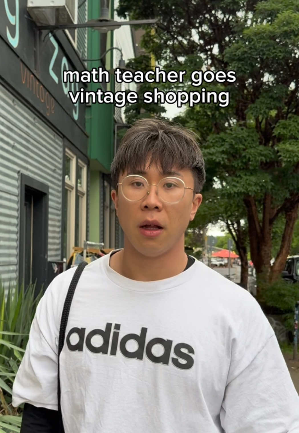 can't wait to wear my jirt #teacher #teachertok #teachersoftiktok #teacherlife #teachersontiktok #teachers #teacherstyle #math #mathteacher #routine #dailyvlog #Vlog #ninetofive #dayinthelife #dayinmylife #teacherprobs #teacherproblems #teacherhacks #teachingtips #teachinghacks #teachertips #teacherlifehack #vintage #vintageshopping 
