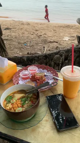 #pantaipailus #pantaivibes #pantai #jepara #jepara24jam #jepara24jam #fypage #fyp #foryoupage #foryoupageofficiall #4u #bucin #beach #beachvibes 