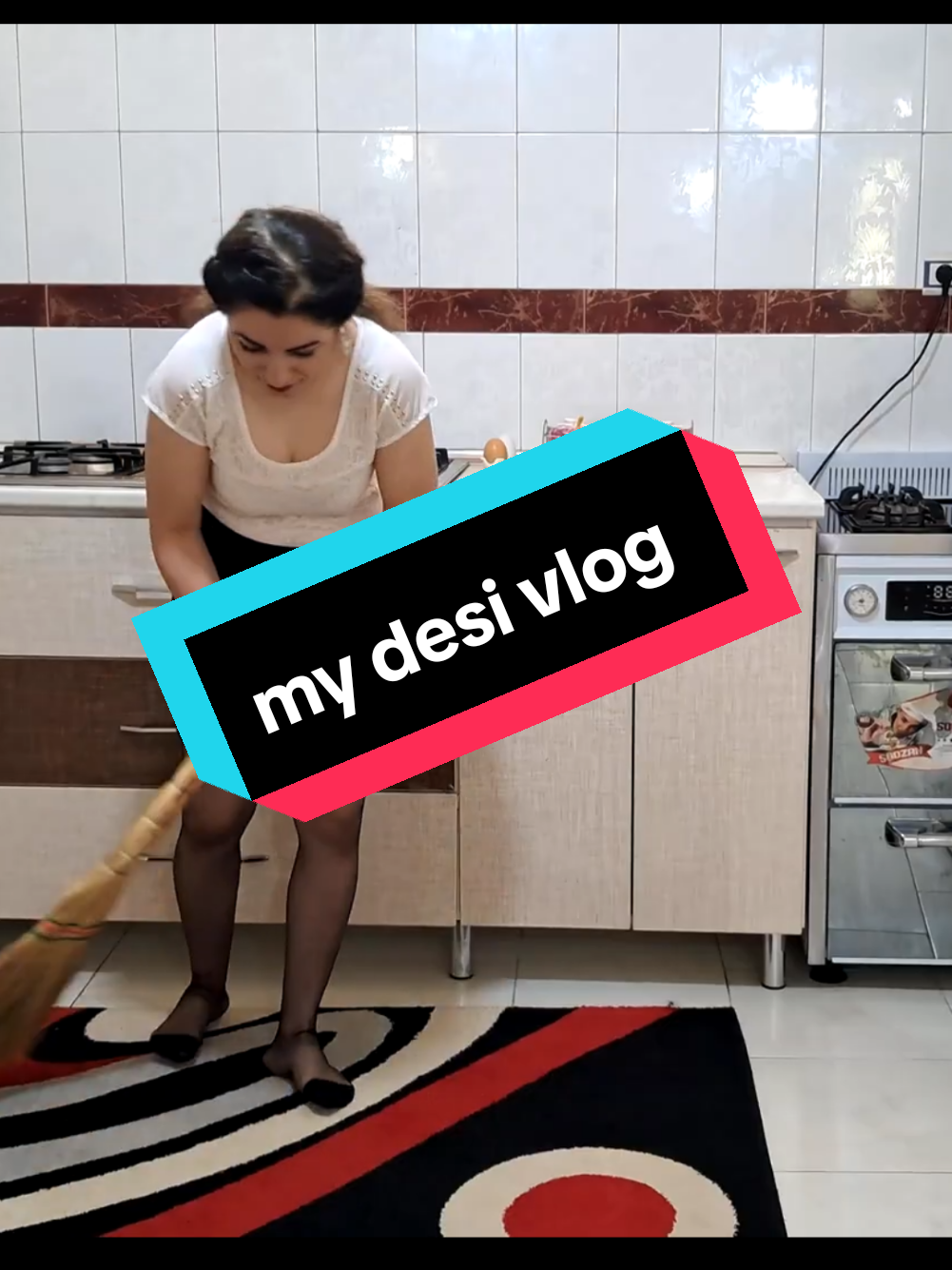 #cleaning #mydesicooking🍛🏕 #myvillage🍛🏕 #foryou🍛🏕 #viarlvideo🍛🏕 #cleaning 