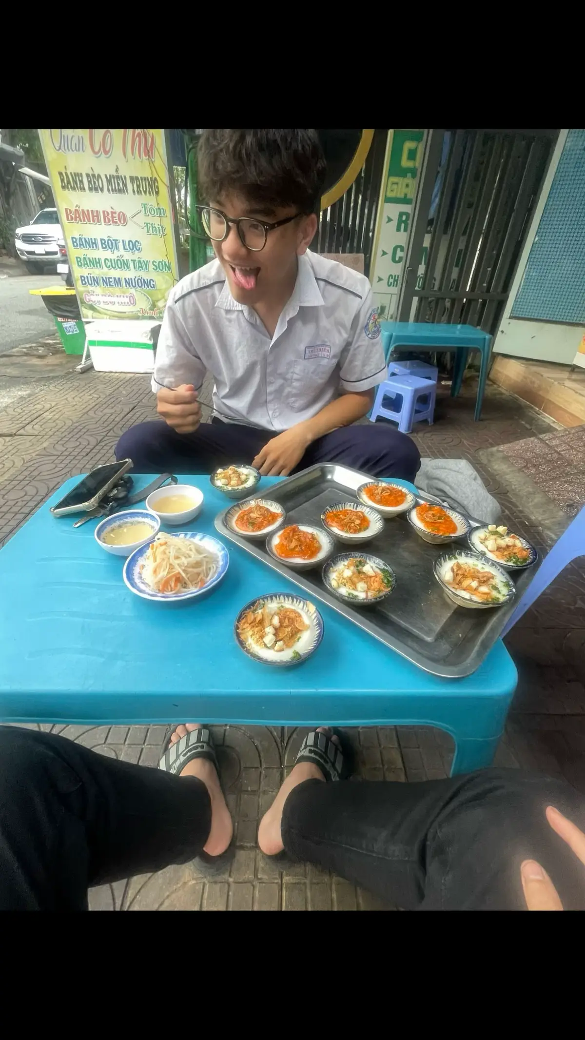 #xh #tiktok Cuộc sống a chỉ có như vậy thôi 😞
