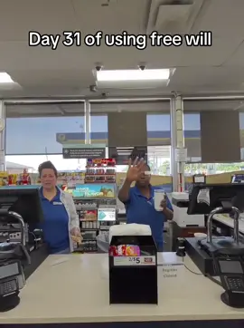 I only win 😳🤣 #fyp #daawave #freewill #viral #lmao #lol #jokes #meme #comedy #comdian #pranks #viralvideo #fail #failarmy #insane #skit #money #foryou #4u #fypシ 