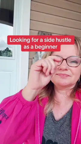 Learning the skills of digital marketing has changed my entire life Get my exact blueprint 