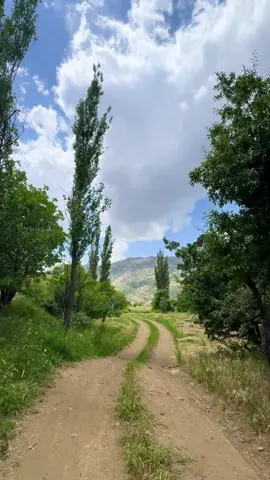 #village#zet#kurdistan#mountain#beutiful#beauty#view#sky#kesheft#explore#foryou 