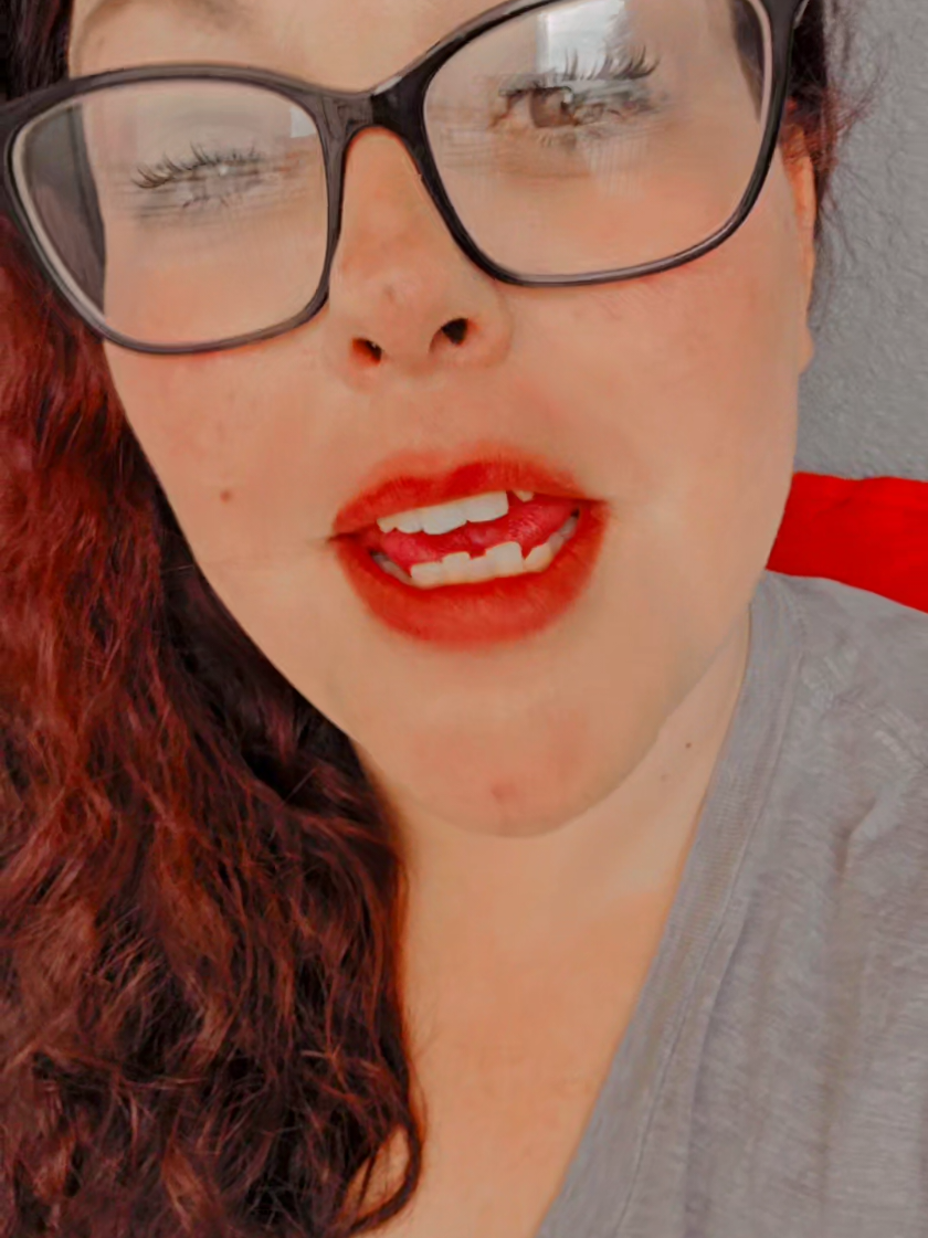 #tiktok #fyp #foryourpage #fypシ゚viral #ogdreamz #creatorsearchinsights #chicana #chicanastyle #80s #80smusic #freestyle 