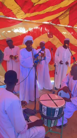 #نهرالنيل_الدامر_عطبره_شندي_بربر #سودانيز_تيك_توك_مشاهير_السودان #الشعب_الصيني_ماله_حل😂😂 
