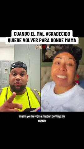 🧏🏻👏🏻💯 #madre #mama #samariaibanez 