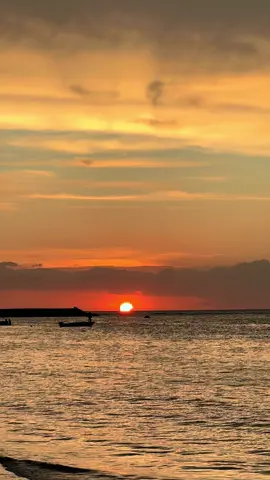 #fypシ゚ #songindia #pantai 