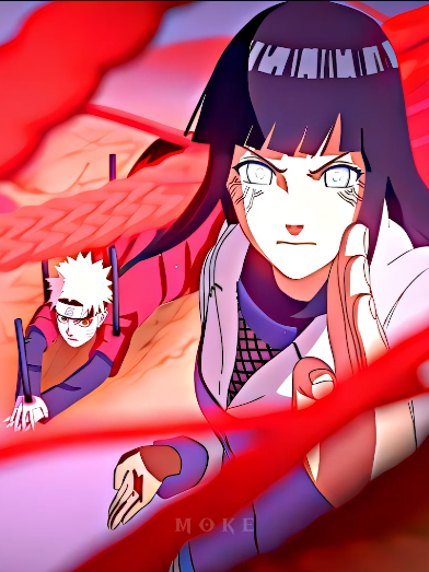 #naruto #hinata #narutoshippuden #anime #edit #editss #fypシ #fyp