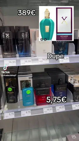 #deutschland #viral #parfum #rossmann 