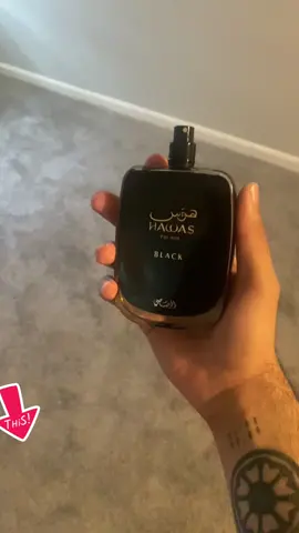 #men #perfumes #arabe #ticktockshop #fyppppppppppppppppppppppp #paratiiiiiiiiiiiiiiiiiiiiiiiiiiiiiii #hawasparfumformen100ml 