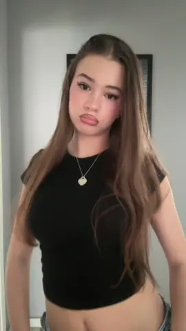 😜
