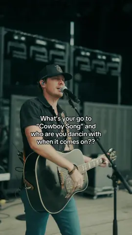 Send this to who you’re askin… #cowboysongs #dance #country