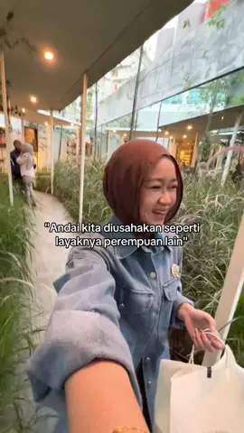 Kapan yaa?