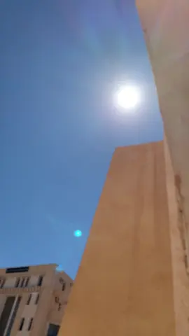 Rattrapage☀️💥@Yasen #explore #dzpower #🇩🇿 #vairal #msila #explordz
