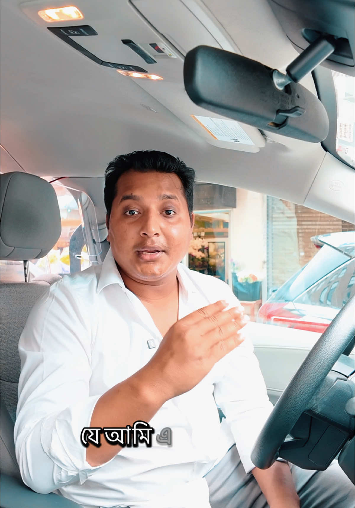 যখনই আপনাকে কথা বলবে হলে ভেবে নিয়েন যে আপনি ওই মানুষটার মনে আর নাই #SOHELSAMIUSA #foryoupage #bamgladesh🇧🇩 #saudiarabia🇸🇦 #viral #foodtiktok 