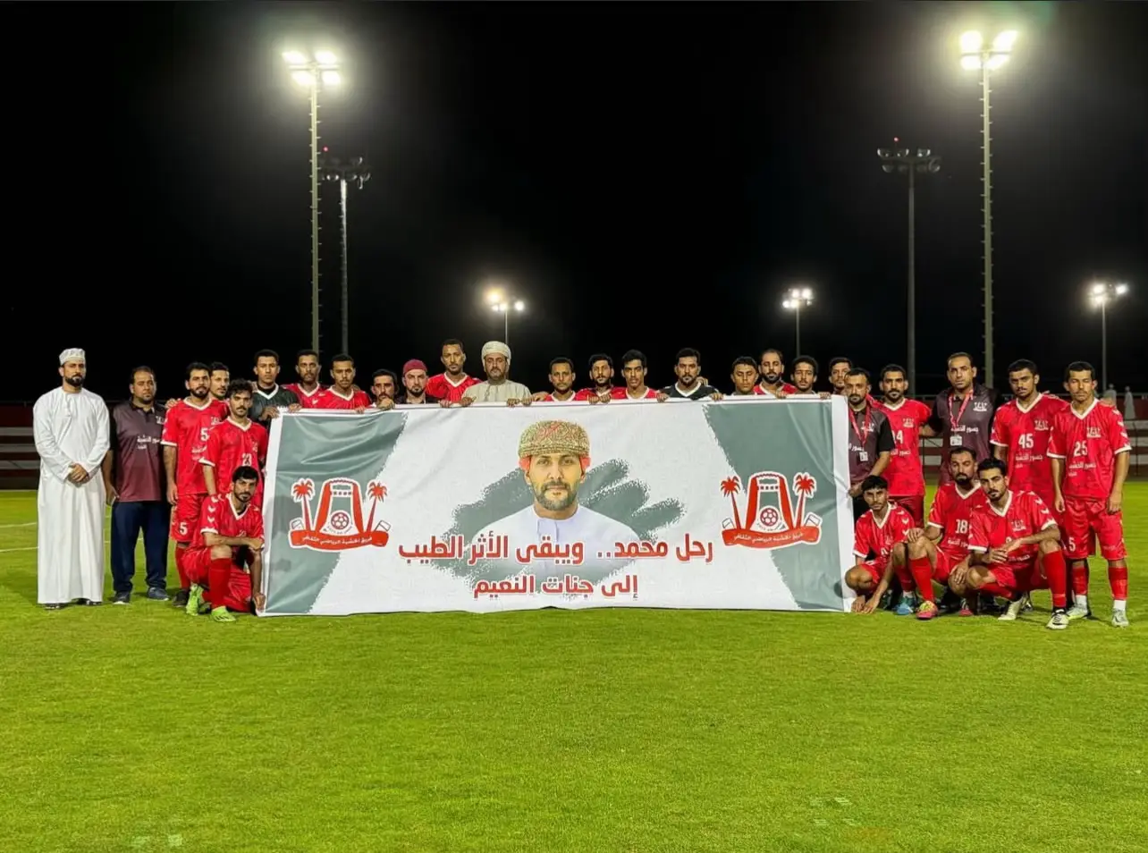 #fyp #fyp #oman ##foryou #اكسبلور #fyp 