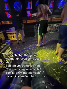 #xh 