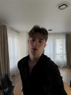 простите за это видео 