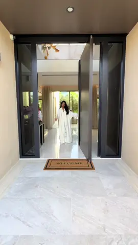 Is this your dream home? #luxuryhomes #dubaimansions #fyp 