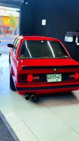 #e30 #Bmw 