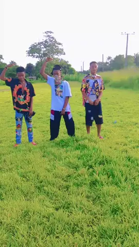 #fyppppppppppppppppppppppp #goviral #soundviral 