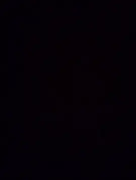 #fyp 